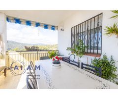 Casa en venta en Santa Susanna