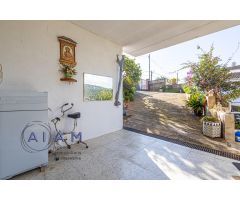 Casa en venta en Santa Susanna