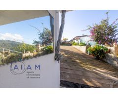 Casa en venta en Santa Susanna