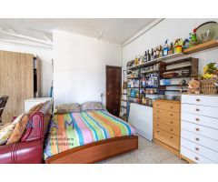 Casa en venta en Santa Susanna