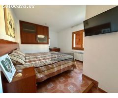 CASA EN TORDERA ¡ESPECTACULAR!