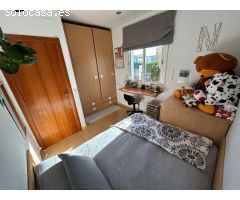 Casa en venta en Sant  Genís de Palafolls