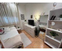 Casa en venta en Sant  Genís de Palafolls