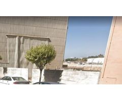 Terreno en venta en Blanes