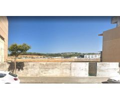 Terreno en venta en Blanes