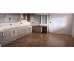 Casa a 4 vientos en venta en Tordera