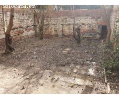 CASA DE PUEBLO EN VENTA EN MALGRAT DE MAR