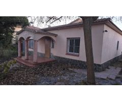 Casa en venta en Maçantet de la Selva