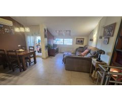 Dúplex en venta en Malgrat de Mar