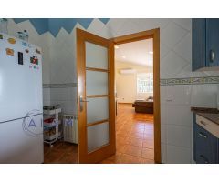 ESPECTACULAR CASA CON PISCINA PRIVADA EN PALAFOLLS