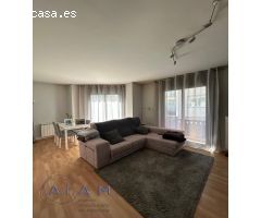 PISO DE 3 HABITACIONES EN EL BARRIO SAN ANDRES DE TORDERA