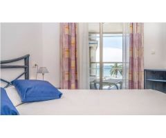 PRECIOSOS APARTAMENTOS CON VISTAS AL MAR EN CALPE