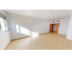 APARTAMENTOS LLAVE EN MANO DE OBRA NUEVA EN PRIMERA LINEA DE PLAYA EN AGUILAS