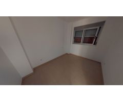 APARTAMENTOS LLAVE EN MANO DE OBRA NUEVA EN PRIMERA LINEA DE PLAYA EN AGUILAS