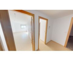 APARTAMENTOS LLAVE EN MANO DE OBRA NUEVA EN PRIMERA LINEA DE PLAYA EN AGUILAS