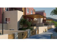 NUEVOS QUADS EN ALGORFA