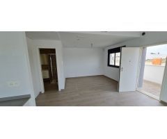 VILLAS DE OBRA NUEVA EN ORIHUELA COSTA