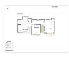 VILLA DE LUJO DE OBRA NUEVA EN ALBIR