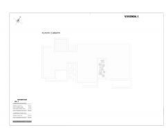 VILLA DE LUJO DE OBRA NUEVA EN ALBIR