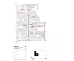 APARTAMENTOS DE NUEVA CONSTRUCCIÓN CERCA DE LA PLAYA EN TORREVIEJA