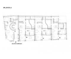 APARTAMENTOS DE NUEVA CONSTRUCCIÓN CERCA DE LA PLAYA EN TORREVIEJA