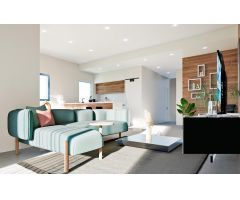 COMPLEJO RESIDENCIAL DE OBRA NUEVA EN LAS FILIPINAS
