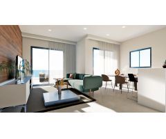 COMPLEJO RESIDENCIAL DE OBRA NUEVA EN LAS FILIPINAS