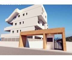 COMPLEJO RESIDENCIAL DE OBRA NUEVA EN LAS FILIPINAS