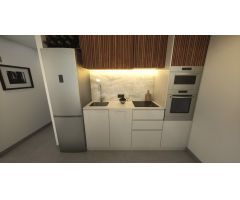 VILLAS DE OBRA NUEVA EN LOS ALCAZARES