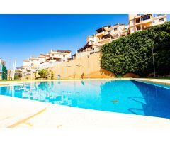 RESIDENCIAL DE OBRA NUEVA LLAVE EN MANO EN AGUILAS