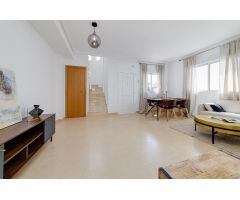 RESIDENCIAL DE OBRA NUEVA EN SAN FULGENCIO