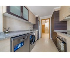 RESIDENCIAL DE OBRA NUEVA EN SAN FULGENCIO