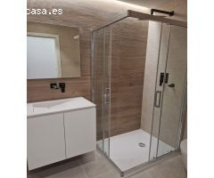 VIVIENDA MEDITERRANEA A ESCASOS METROS DEL MAR