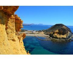 PAREADOS DE OBRA NUEVA EN AGUILAS