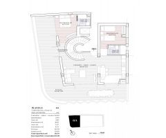 APARTAMENTOS DE NUEVA CONSTRUCCIÓN CERCA DE LA PLAYA EN TORREVIEJA