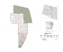 RESIDENCIAL DE OBRA NUEVA EN ESTEPONA