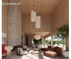 EXCLUSIVA VILLA DE LUJO CON VISTAS AL MAR