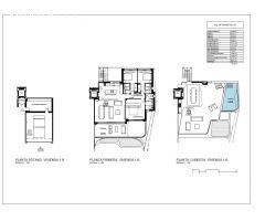 COMPLEJO RESIDENCIAL DE OBRA NUEVA CERCA DE MARBELLA