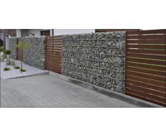 VILLAS DE OBRA NUEVA EN LA ROMANA
