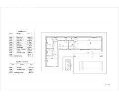 VILLAS DE OBRA NUEVA EN LA ROMANA