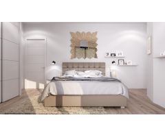APARTAMENTOS DE OBRA NUEVA EN TORREVIEJA