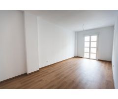 VIVIENDA OBRA NUEVA CON GARAJE Y TRASTERO - ÉCIJA, SEVILLA