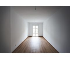 VIVIENDA OBRA NUEVA CON GARAJE Y TRASTERO - ÉCIJA, SEVILLA
