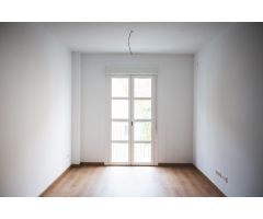 VIVIENDA OBRA NUEVA CON GARAJE Y TRASTERO - ÉCIJA, SEVILLA