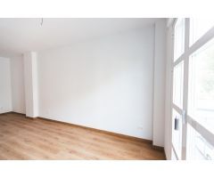 VIVIENDA OBRA NUEVA CON GARAJE Y TRASTERO - ÉCIJA, SEVILLA