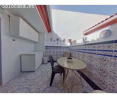 NO ENCONTRARÁS NADA IGUAL EN VILLAVICIOSA DE CÓRDOBA