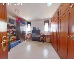 NO ENCONTRARÁS NADA IGUAL EN VILLAVICIOSA DE CÓRDOBA