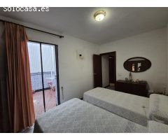 Magnifica vivienda en Zona Judería para poner a su gusto. Cochera opcional !!!