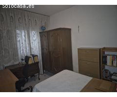 Magnifica vivienda en Zona Judería para poner a su gusto. Cochera opcional !!!