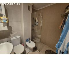 Magnifica vivienda en Zona Judería para poner a su gusto. Cochera opcional !!!